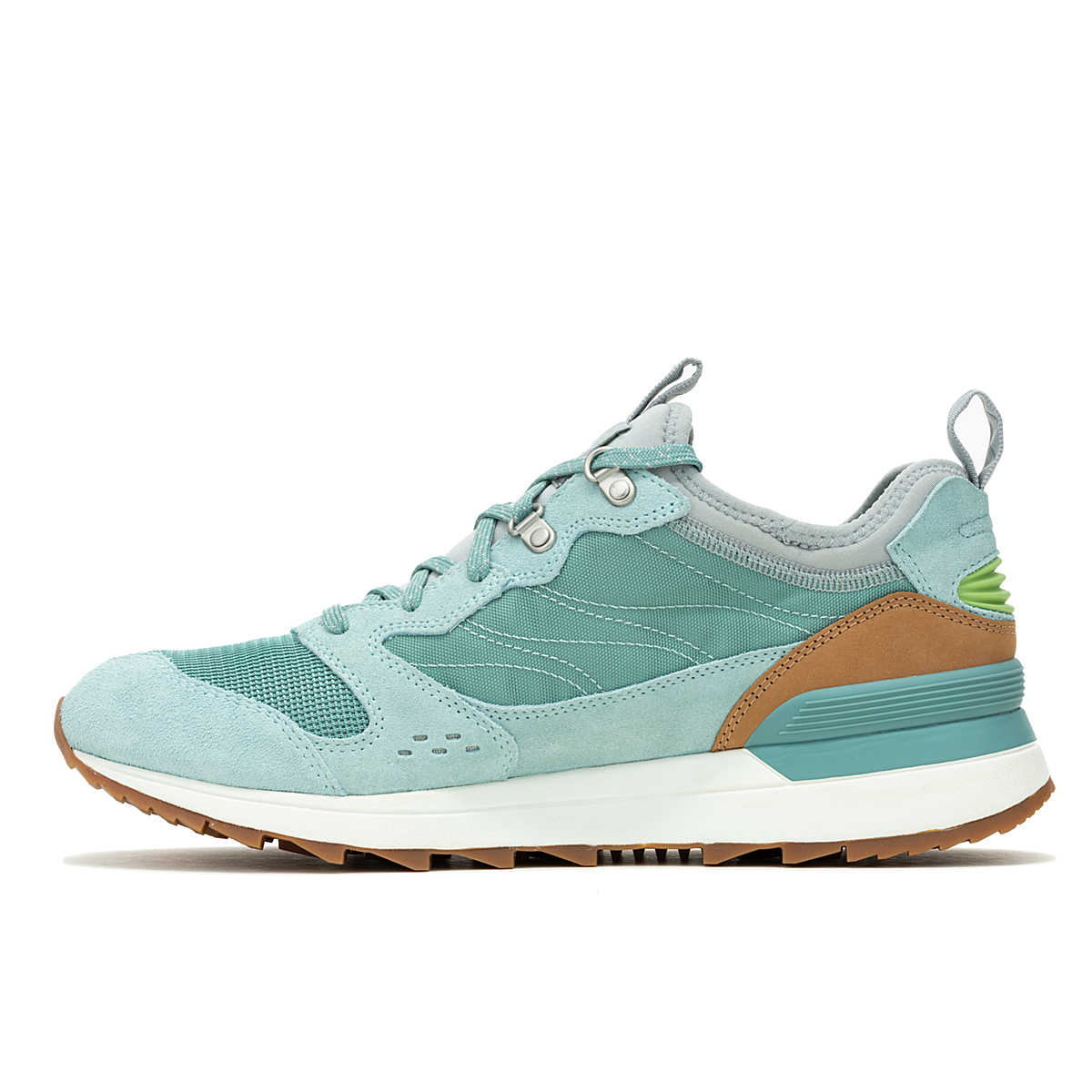 Men's Alpine 83 Sneaker Recraft