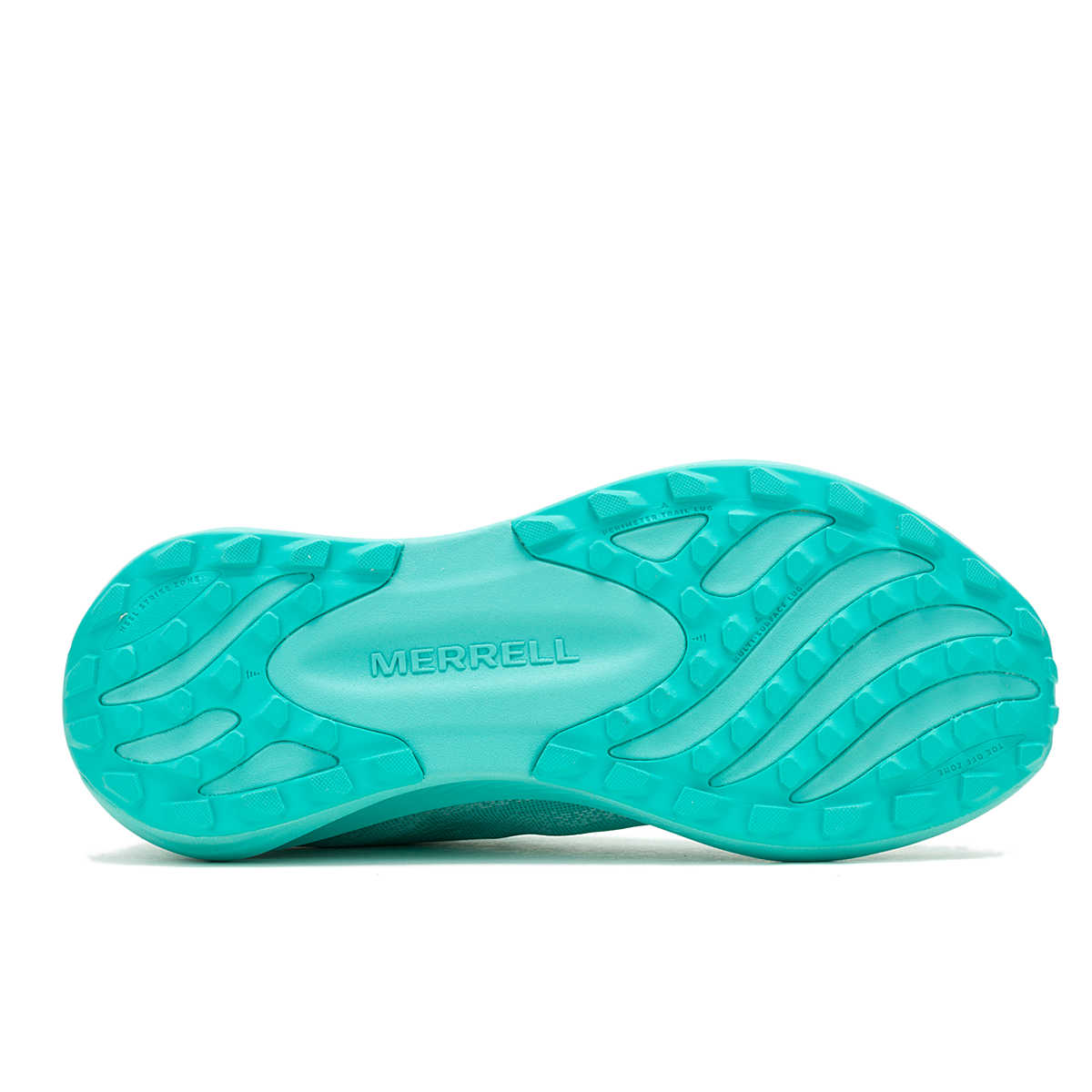 Men's Morphlite