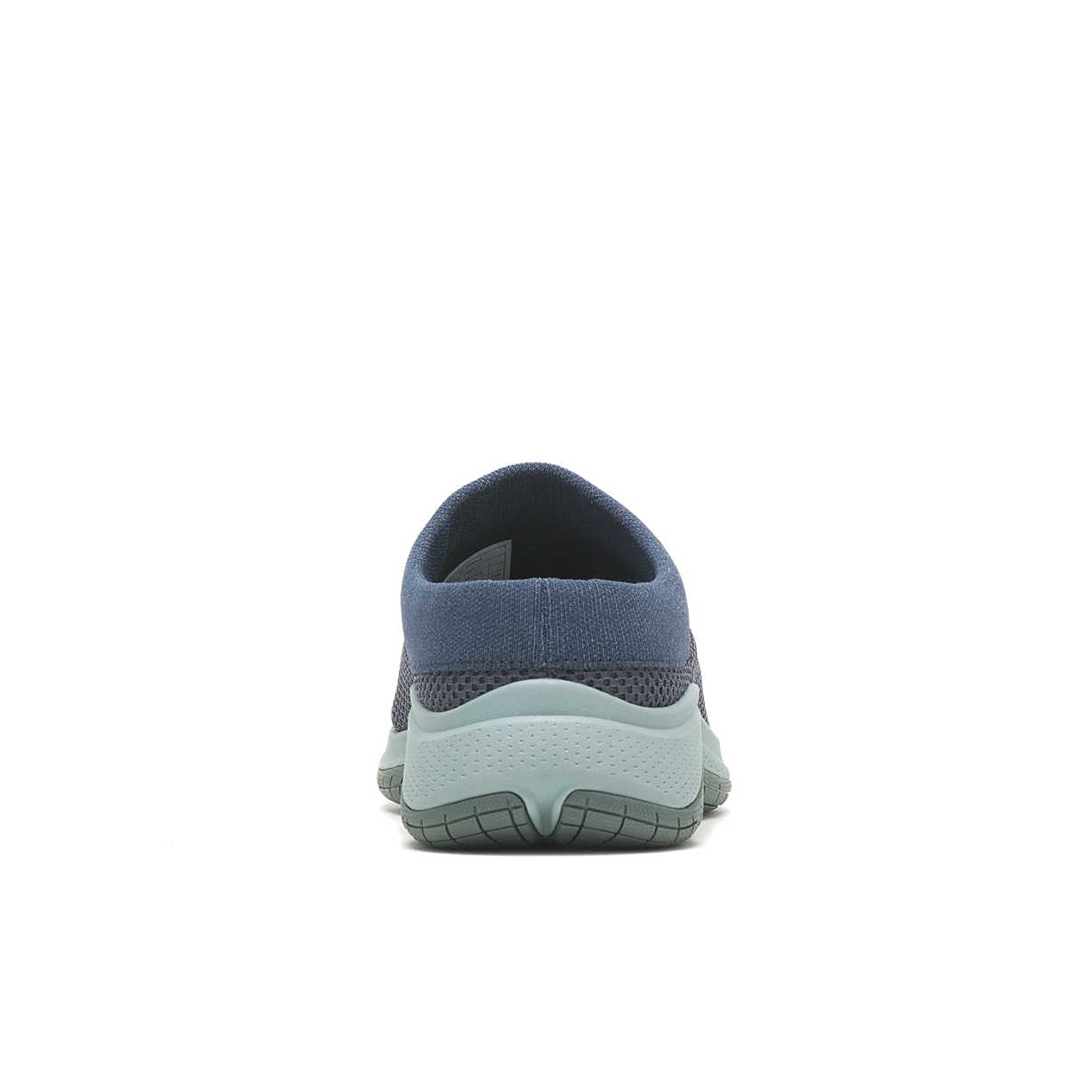 Women's Encore Breeze 5