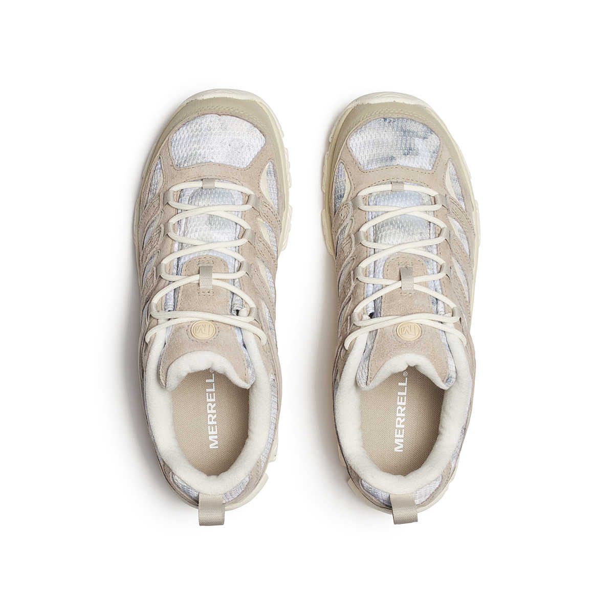 Men's Moab 3