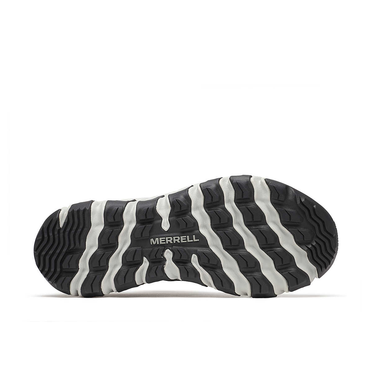 Women's Maipo Explorer Aerosport