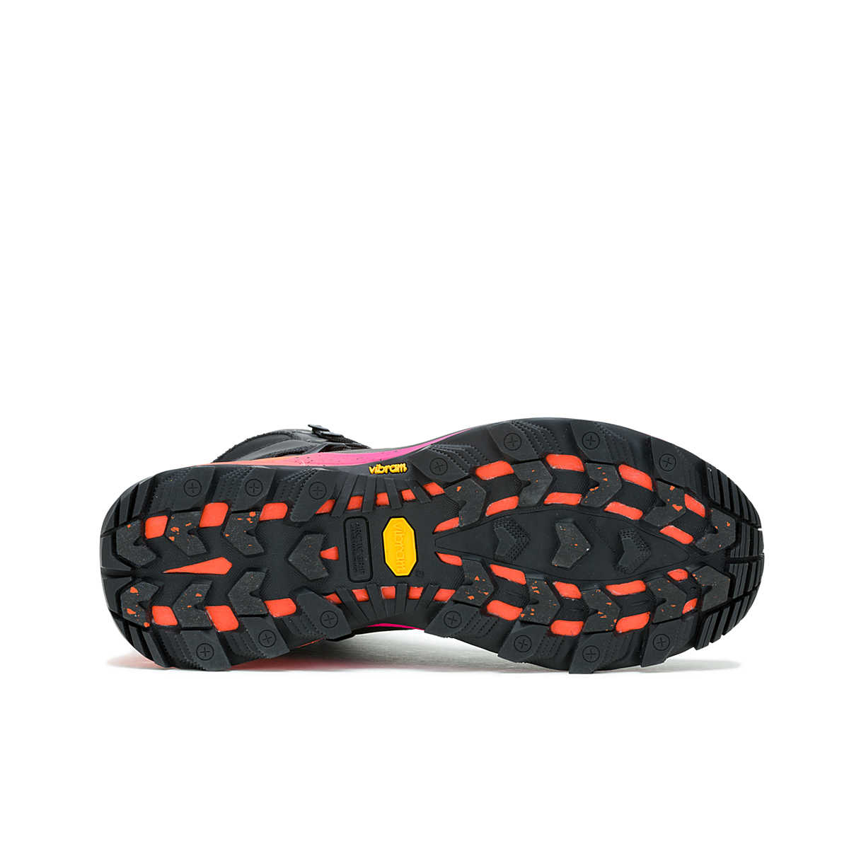 Men's MTL Thermo Rogue 4 Mid GORE-TEX®