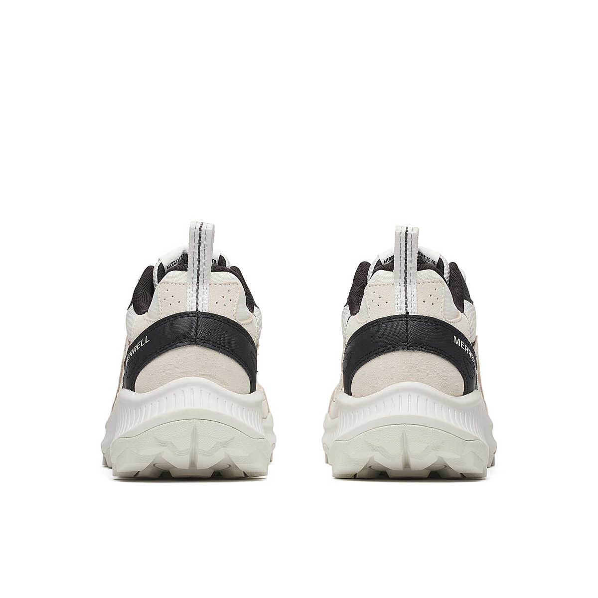 Men's Speed Strike 2 Trek