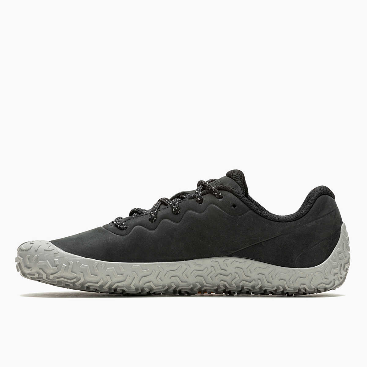 Women's Vapor Glove 6 Leather