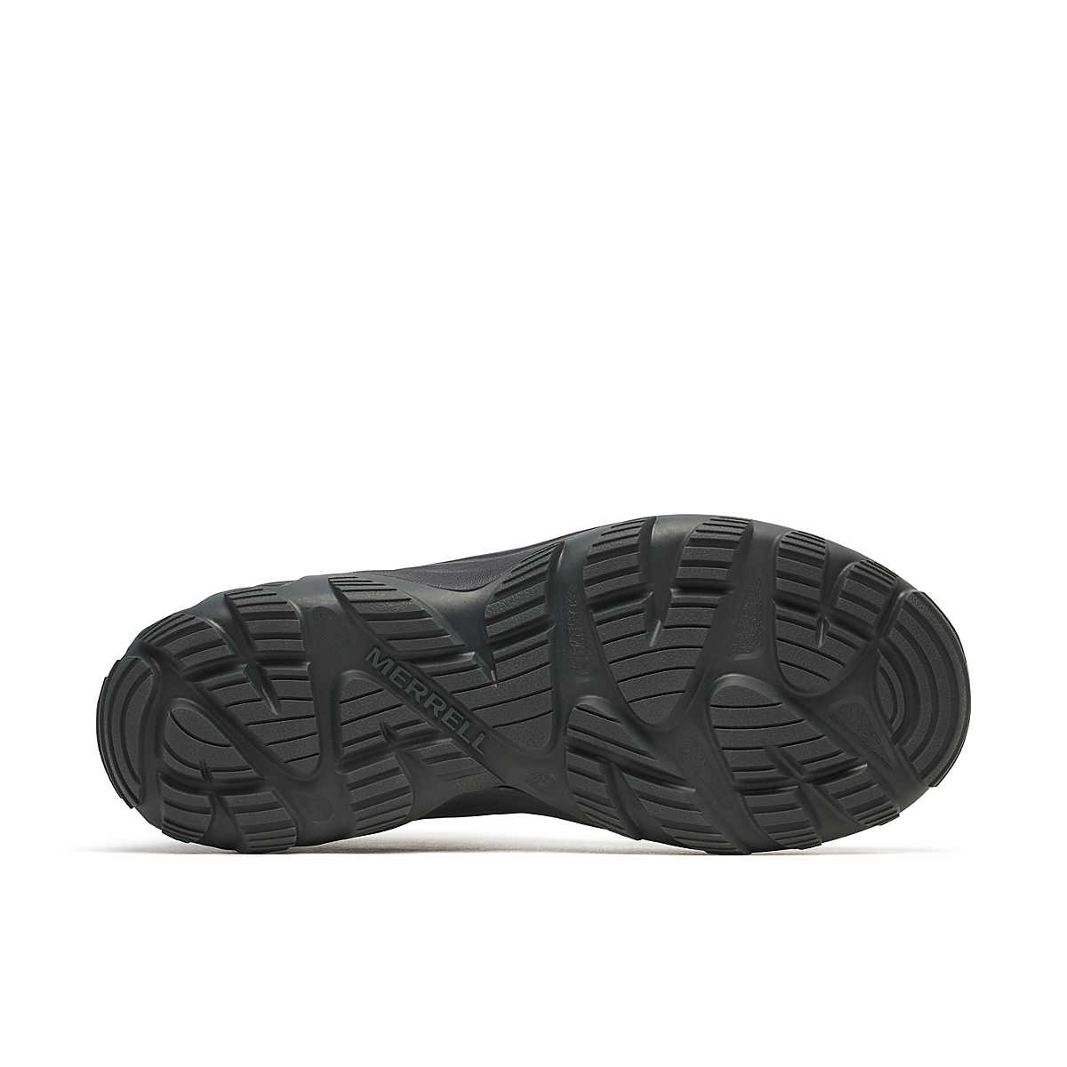 Men's Thermo Chill 2 Mid Waterproof