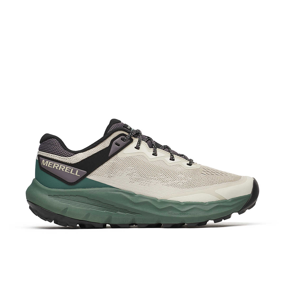 Men's Nova 4 Wide Width