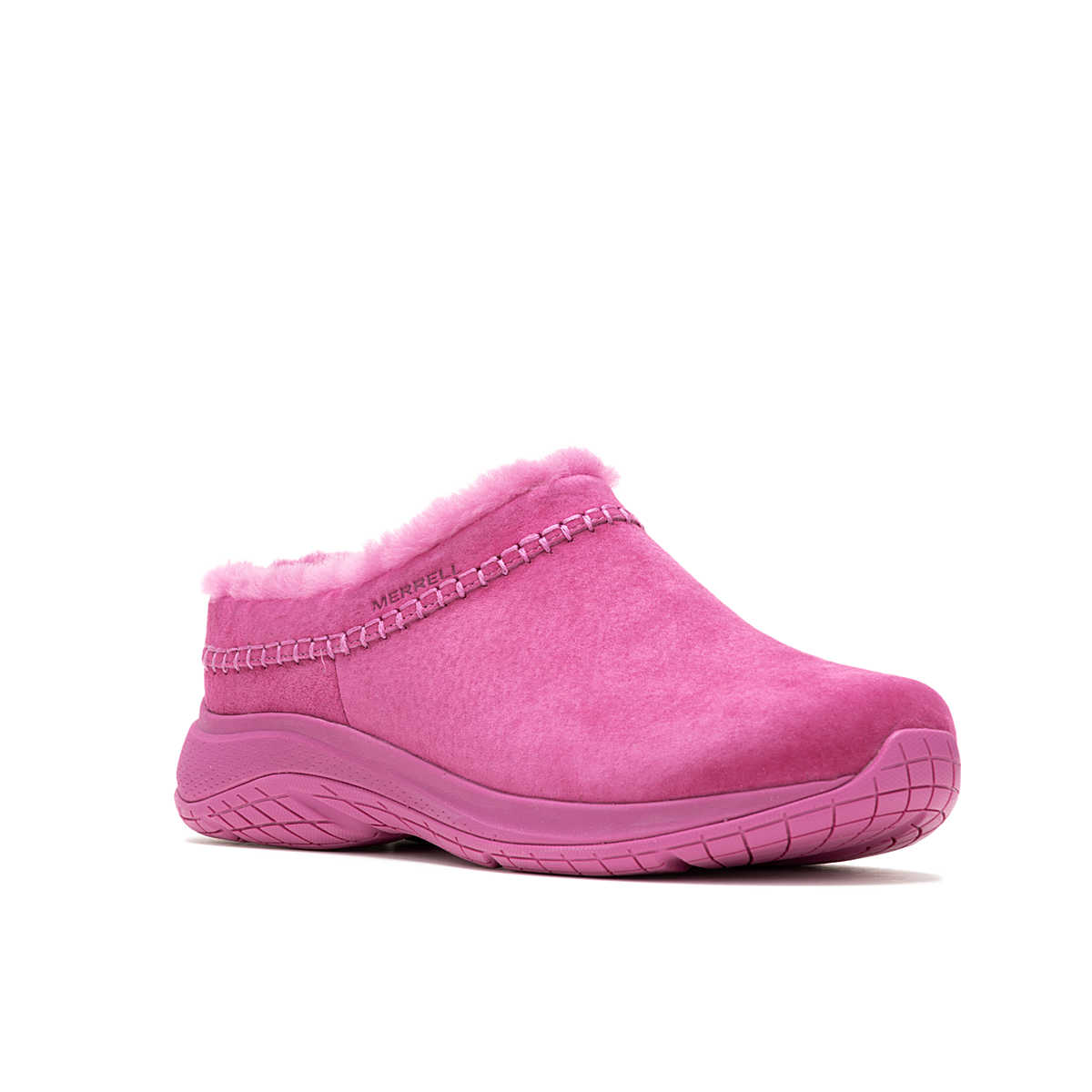 Women's Encore Ice 5