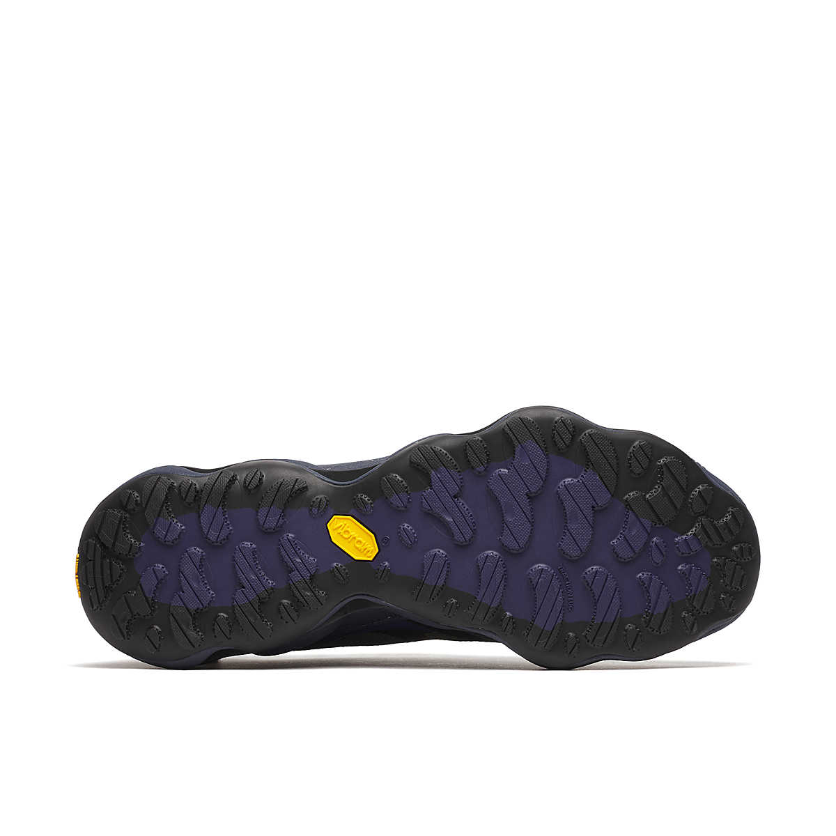 Men's SpeedARC Matis
