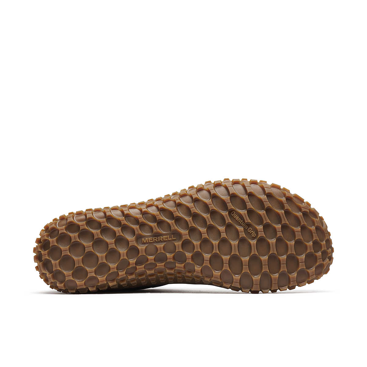 Men's Wrapt Sneaker