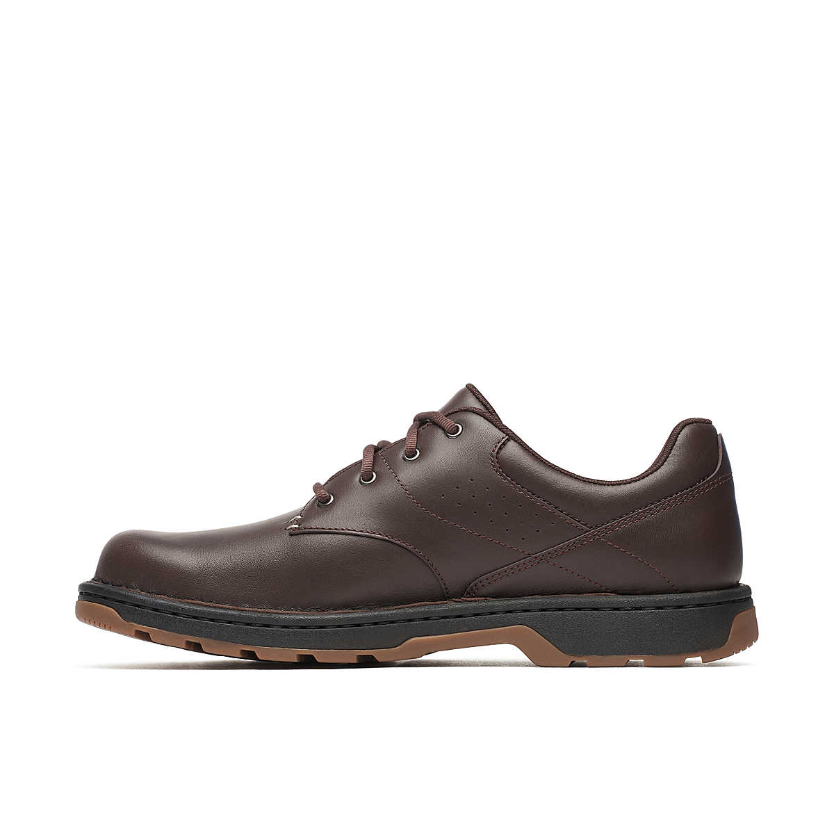 Men's World Legend 2 Remat