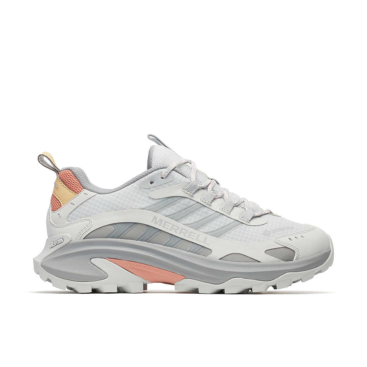 Women's Moab Speed 2 GORE-TEX®