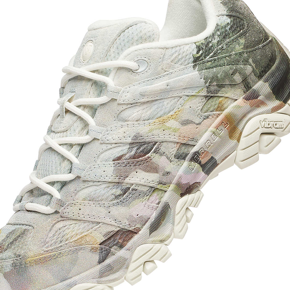 Men's Moab 3