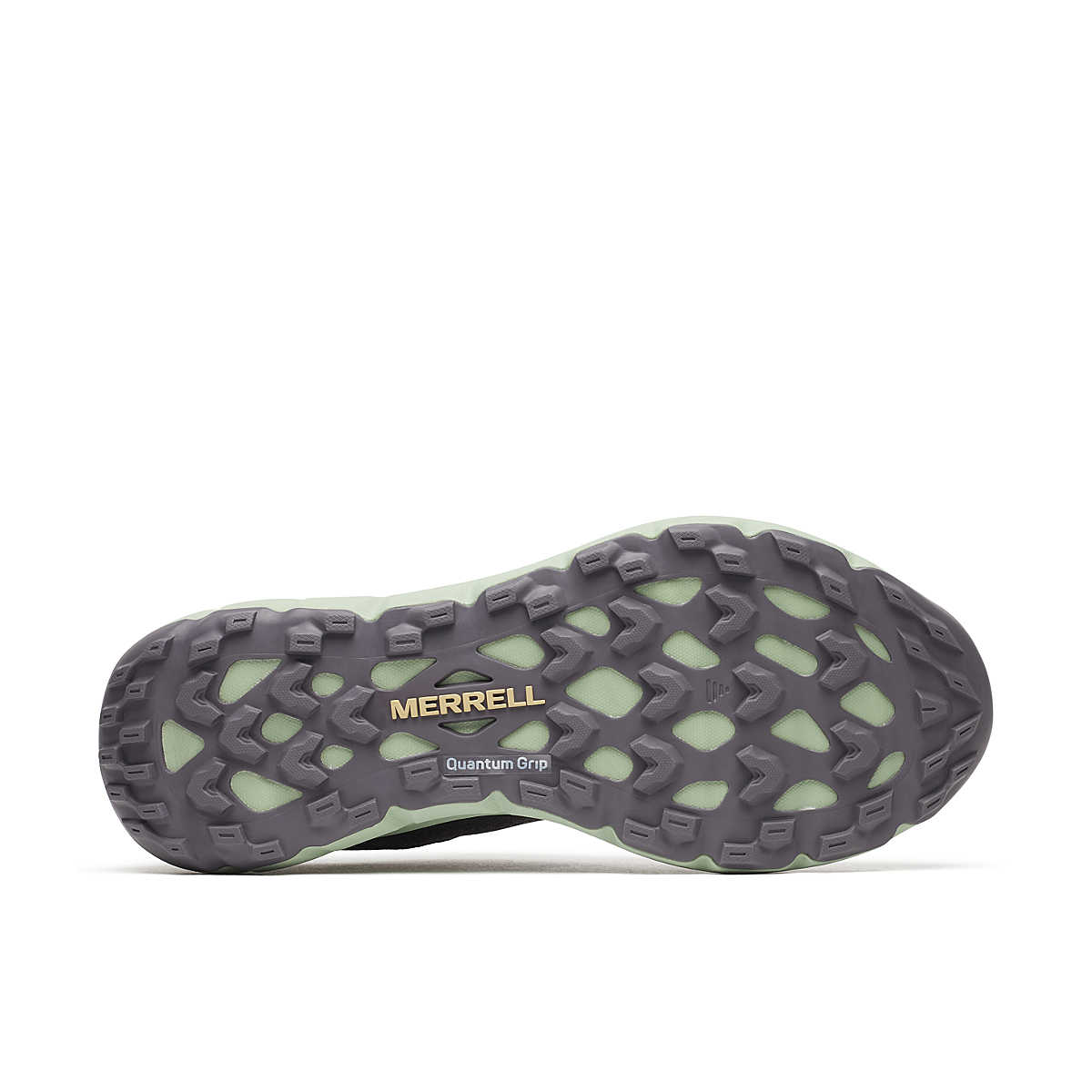 Men's Nova 4