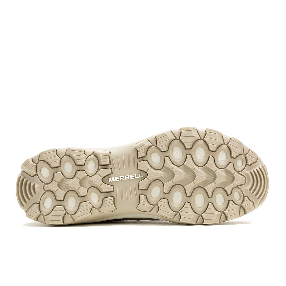 Women's Nessa