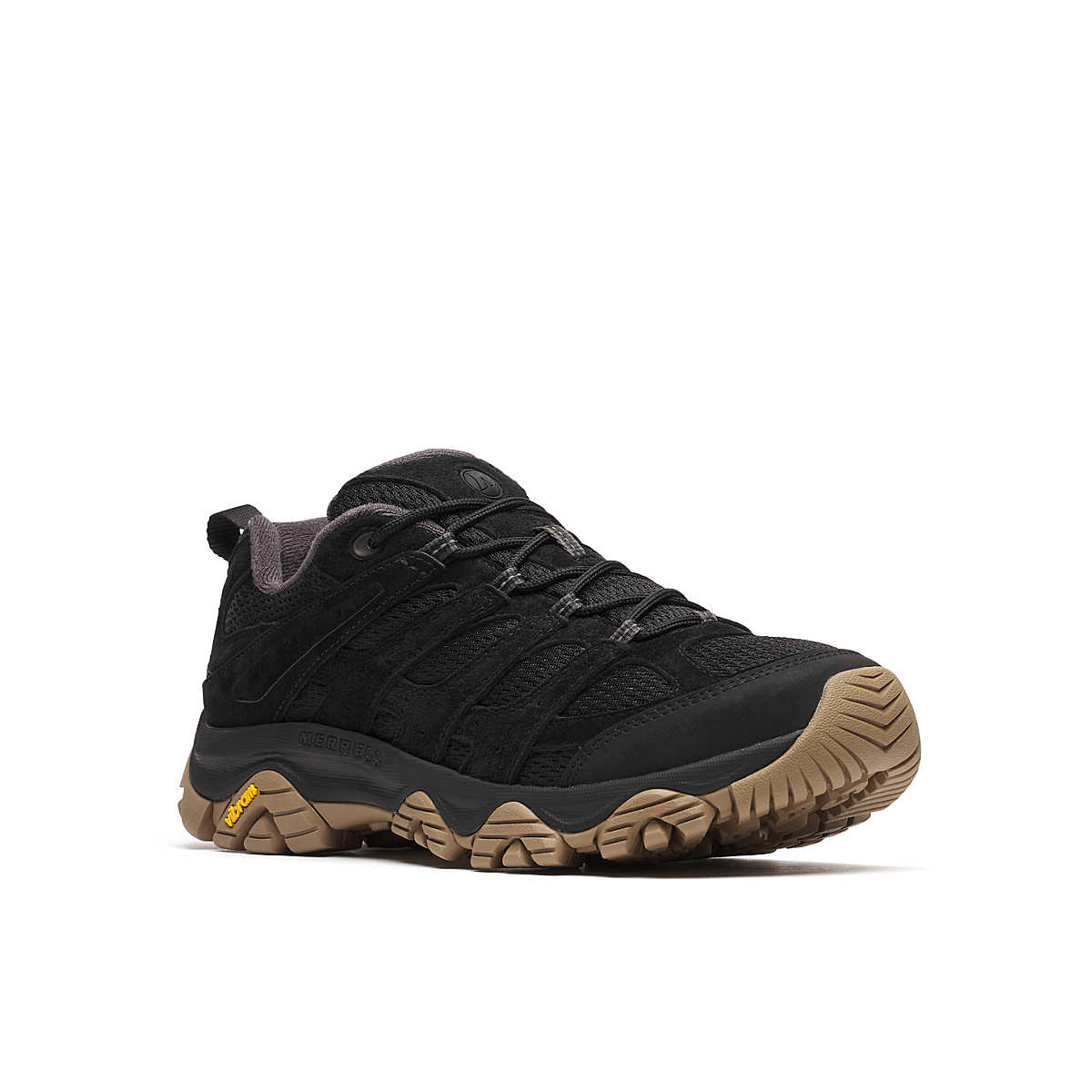 Men's Moab 3 Ready Zip