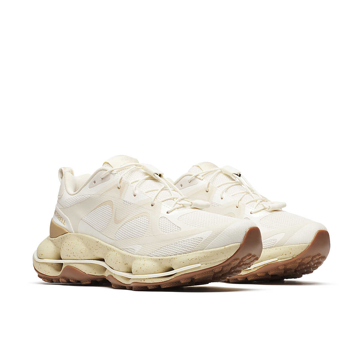 Women's SpeedARC Matis
