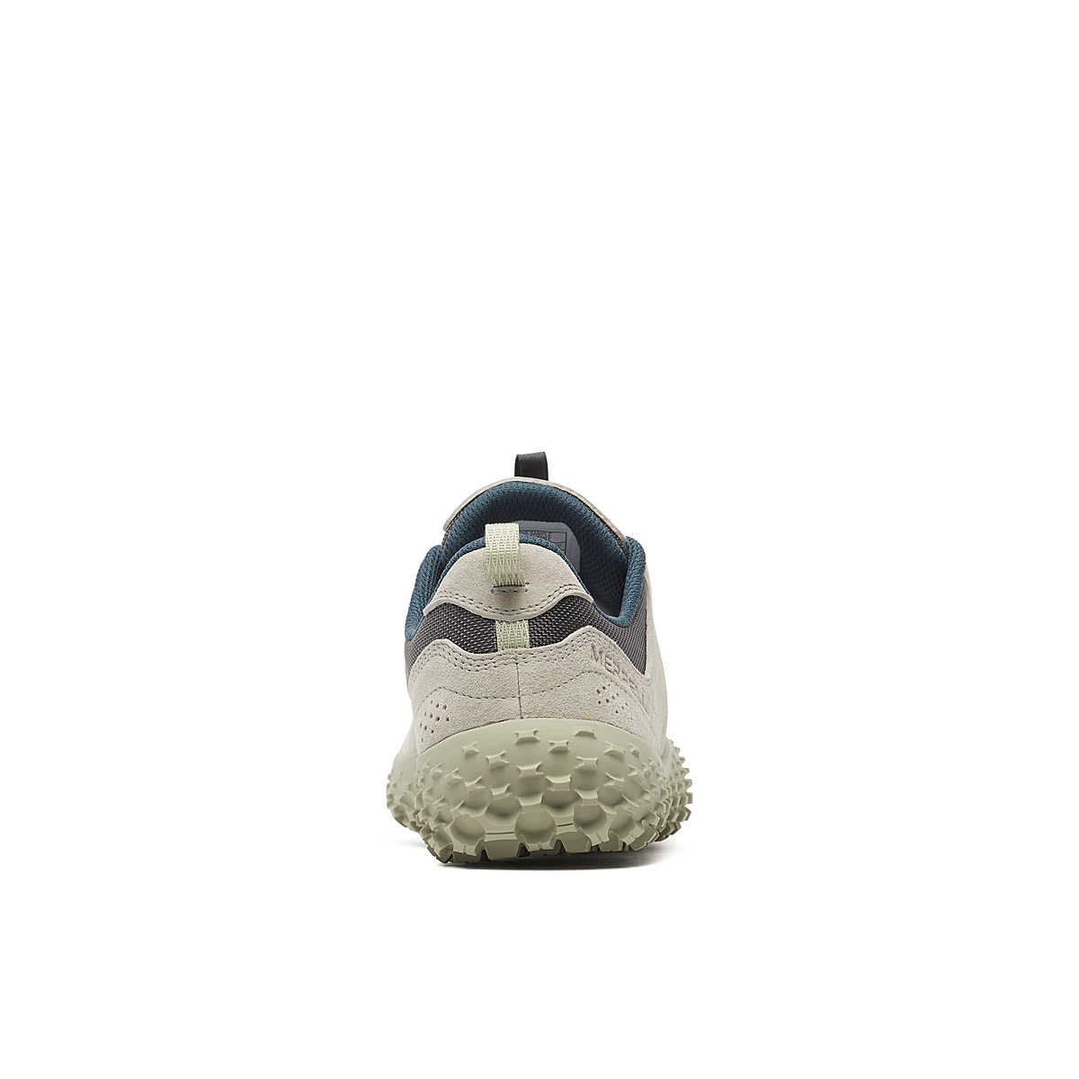Men's Wrapt