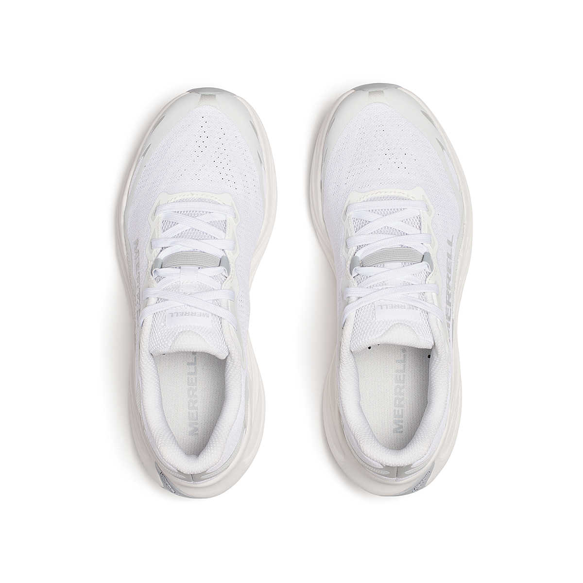 Women's ProMorph
