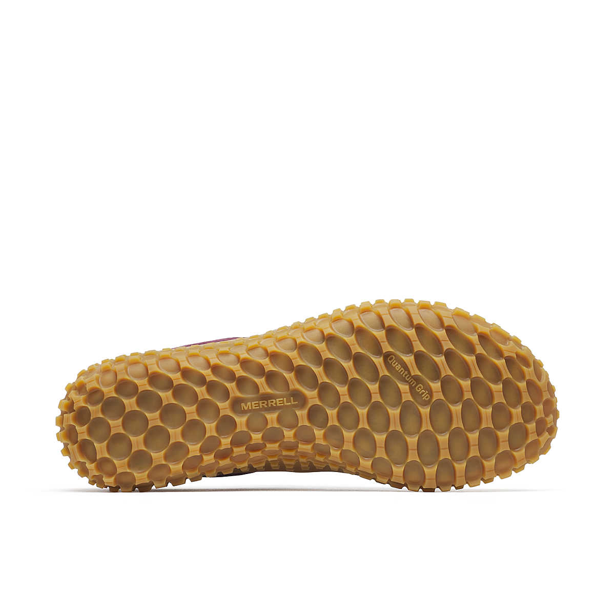 Women's Wrapt Sneaker