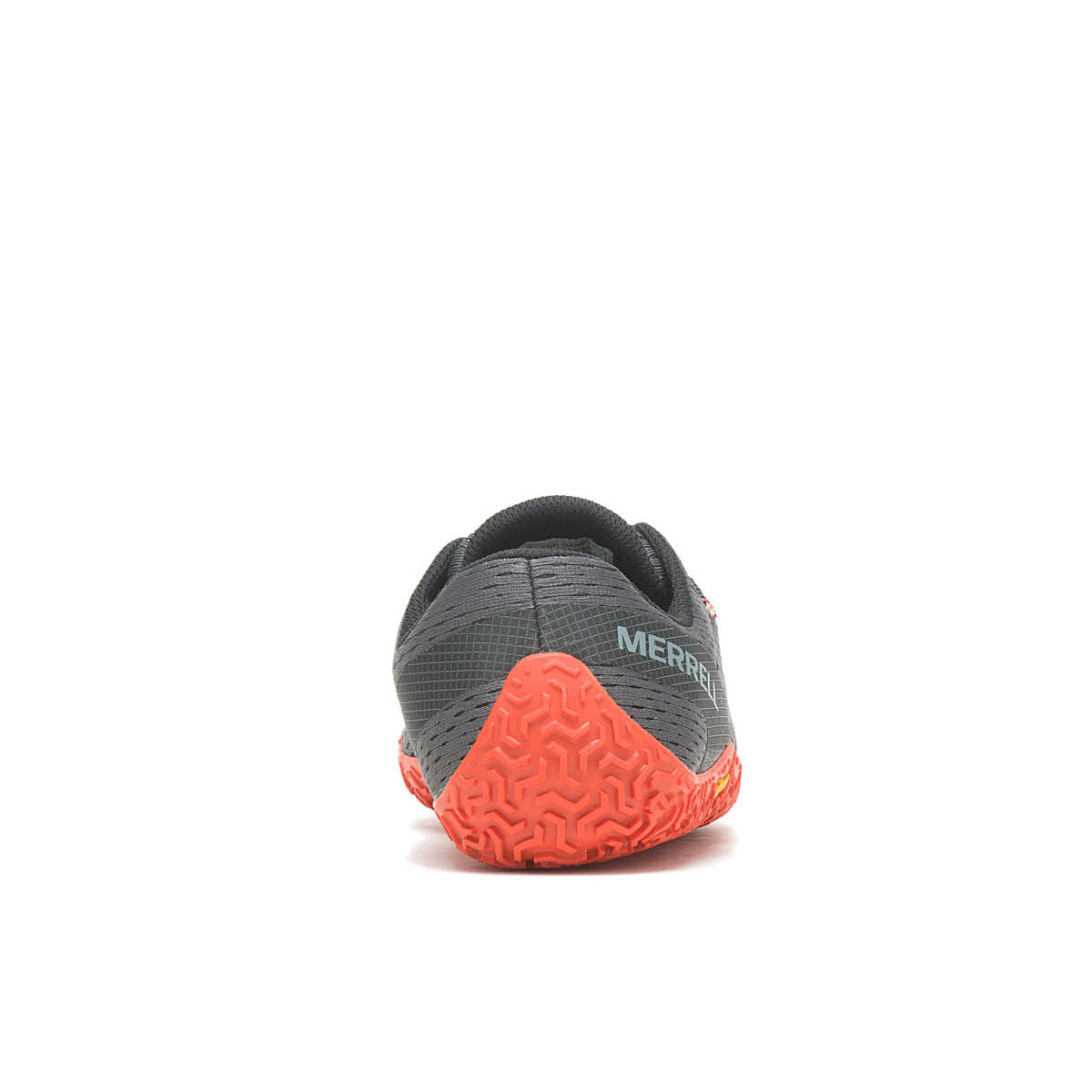Men's Vapor Glove 6