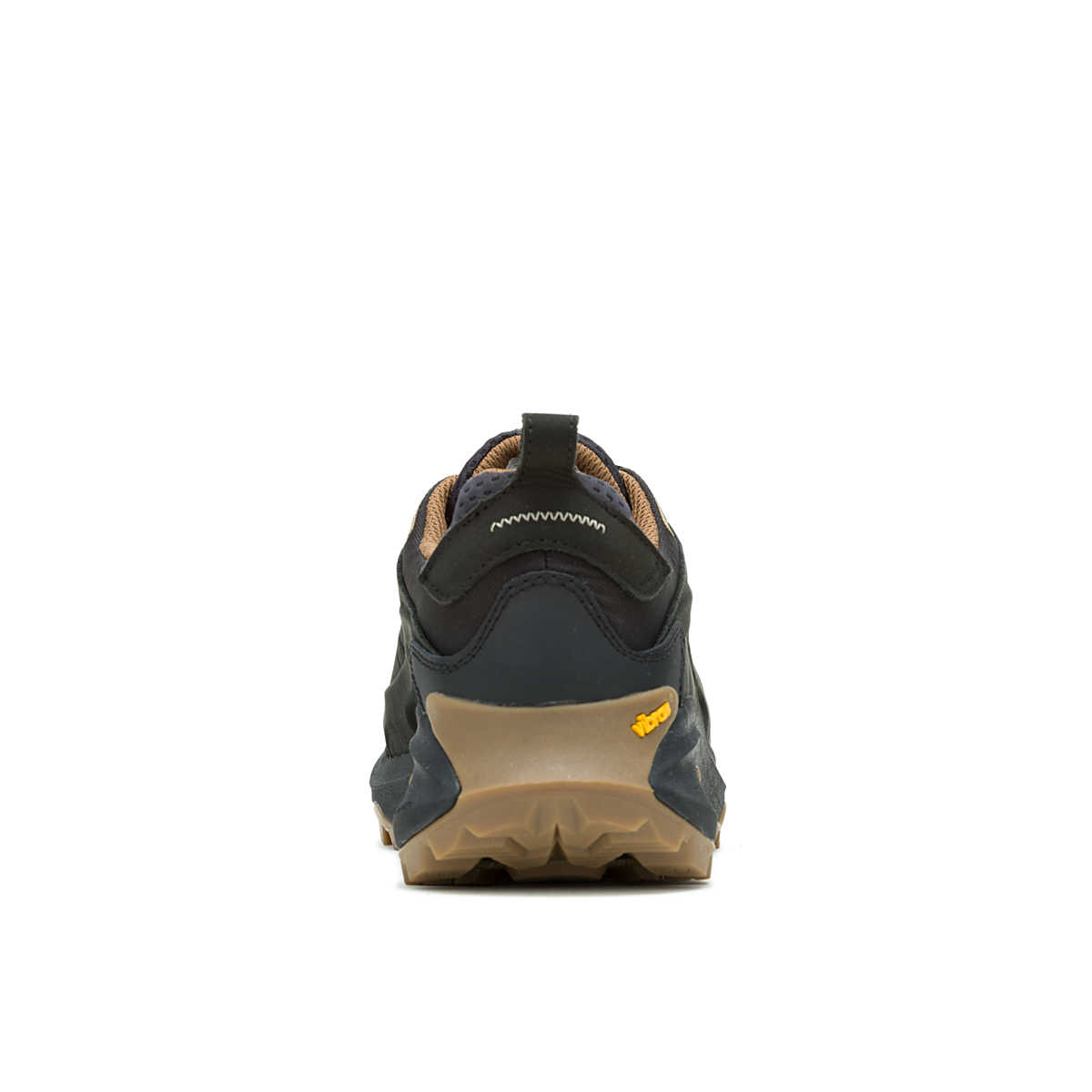 Men's Moab Speed 2 Leather Waterproof