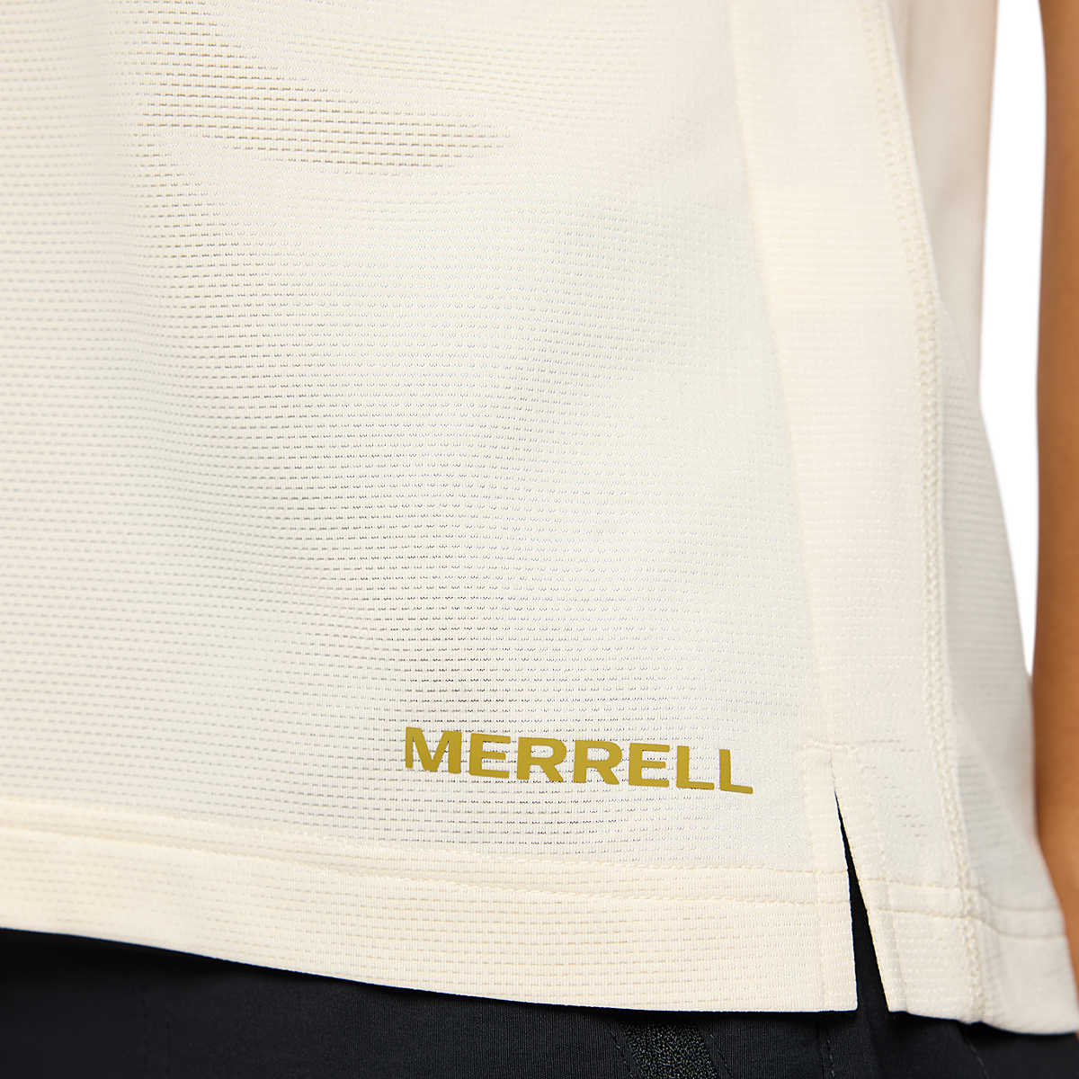Women's Active Short Sleeve Tee