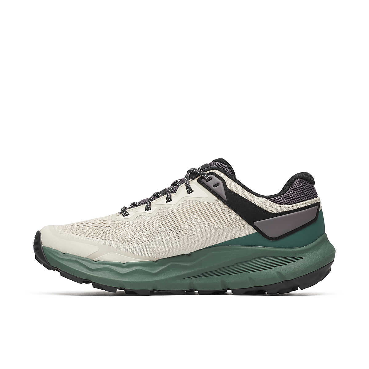 Men's Nova 4 Wide Width