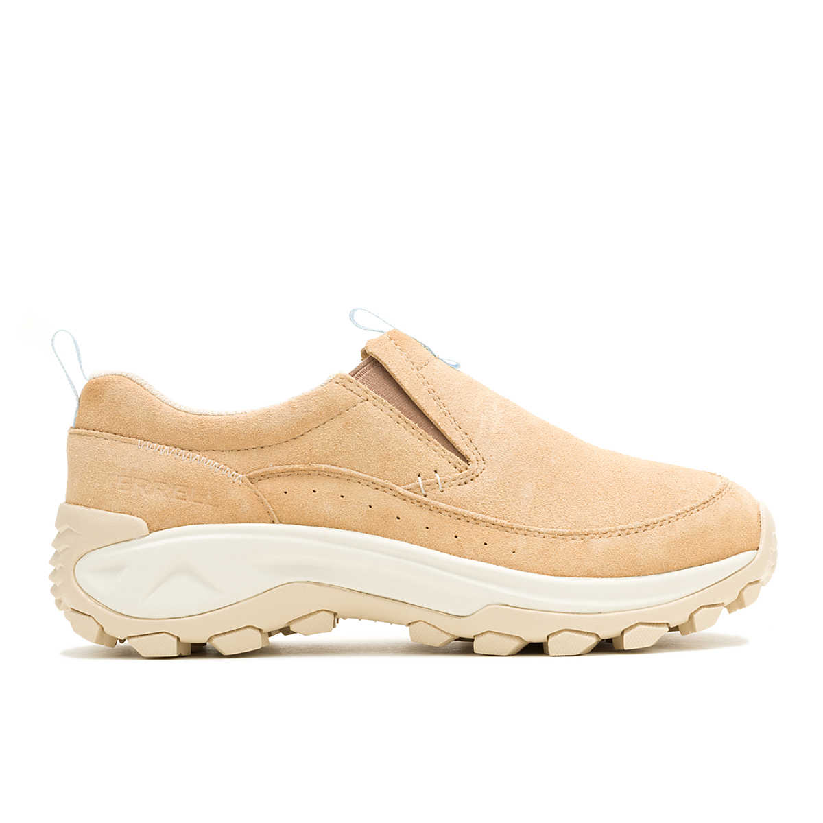 Women's Nessa