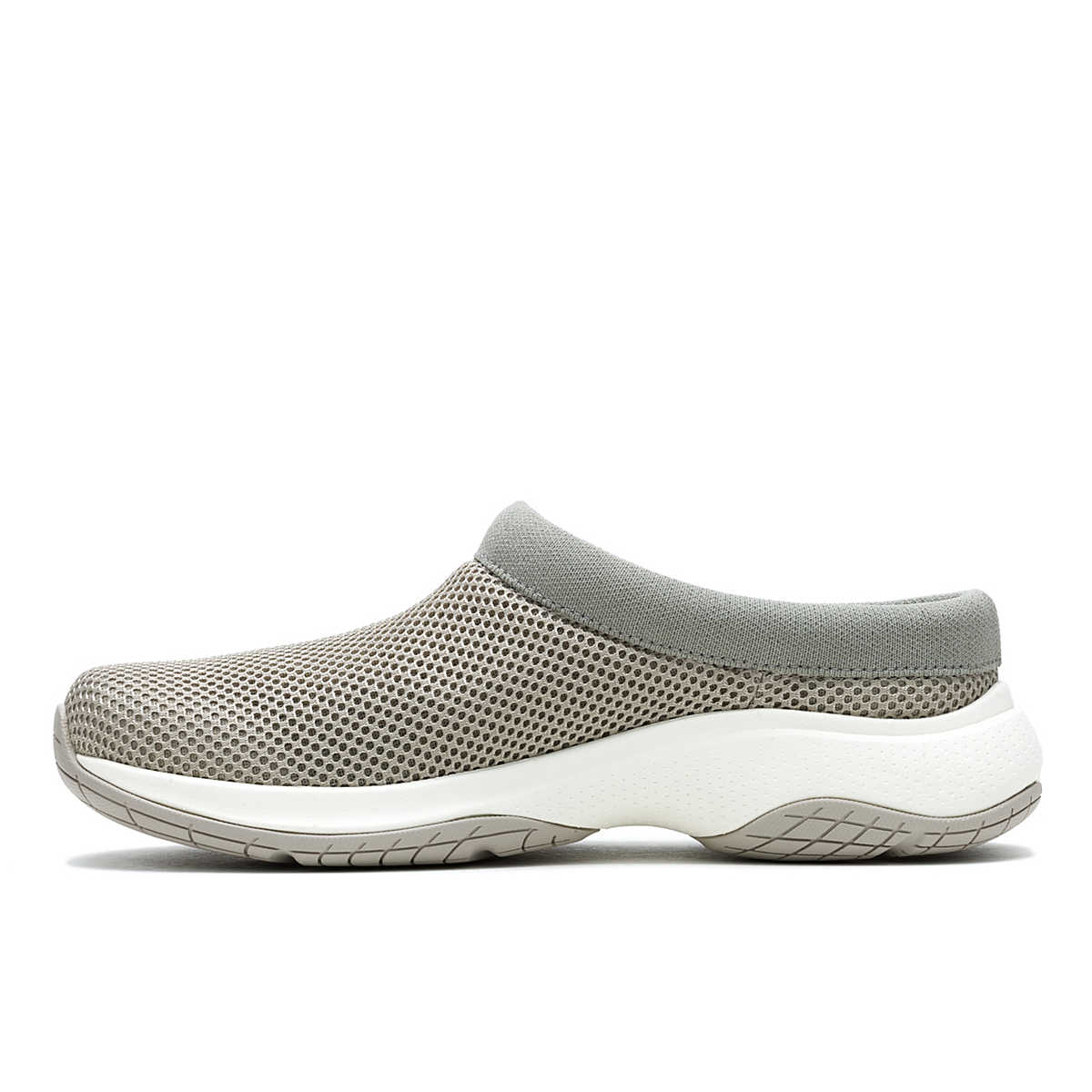 Women's Encore Breeze 5 Wide Width