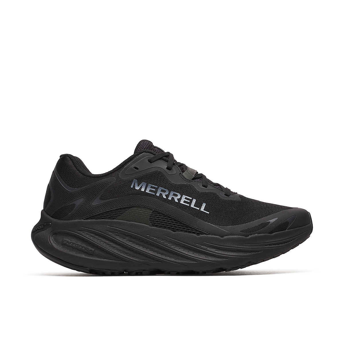 Men's ProMorph Wide Width