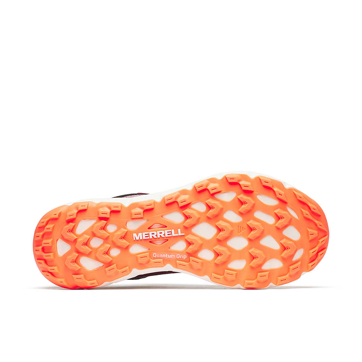 Men's Nova 4 Waterproof