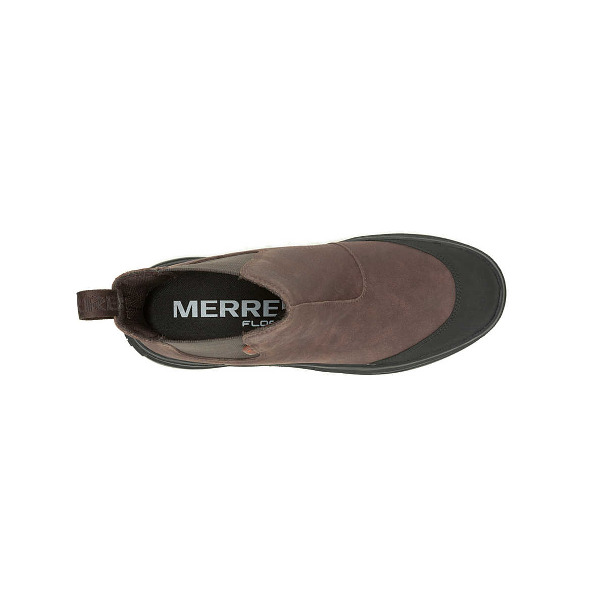 Women's Harper Pull On Waterproof