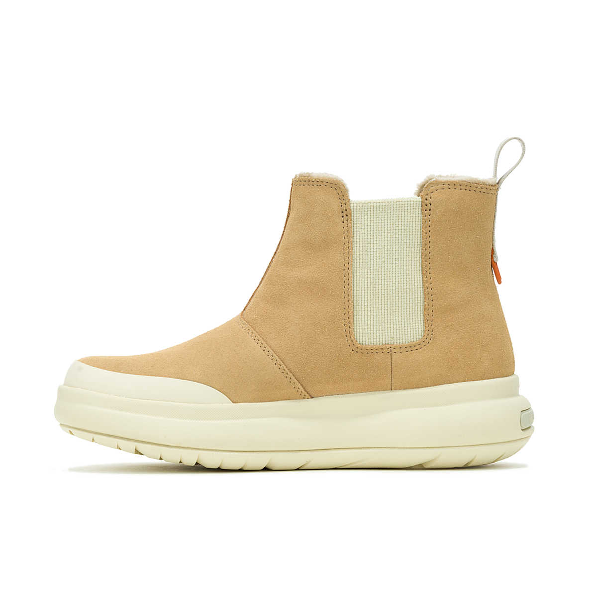 Women's Marquette Thermo Pull On Waterproof
