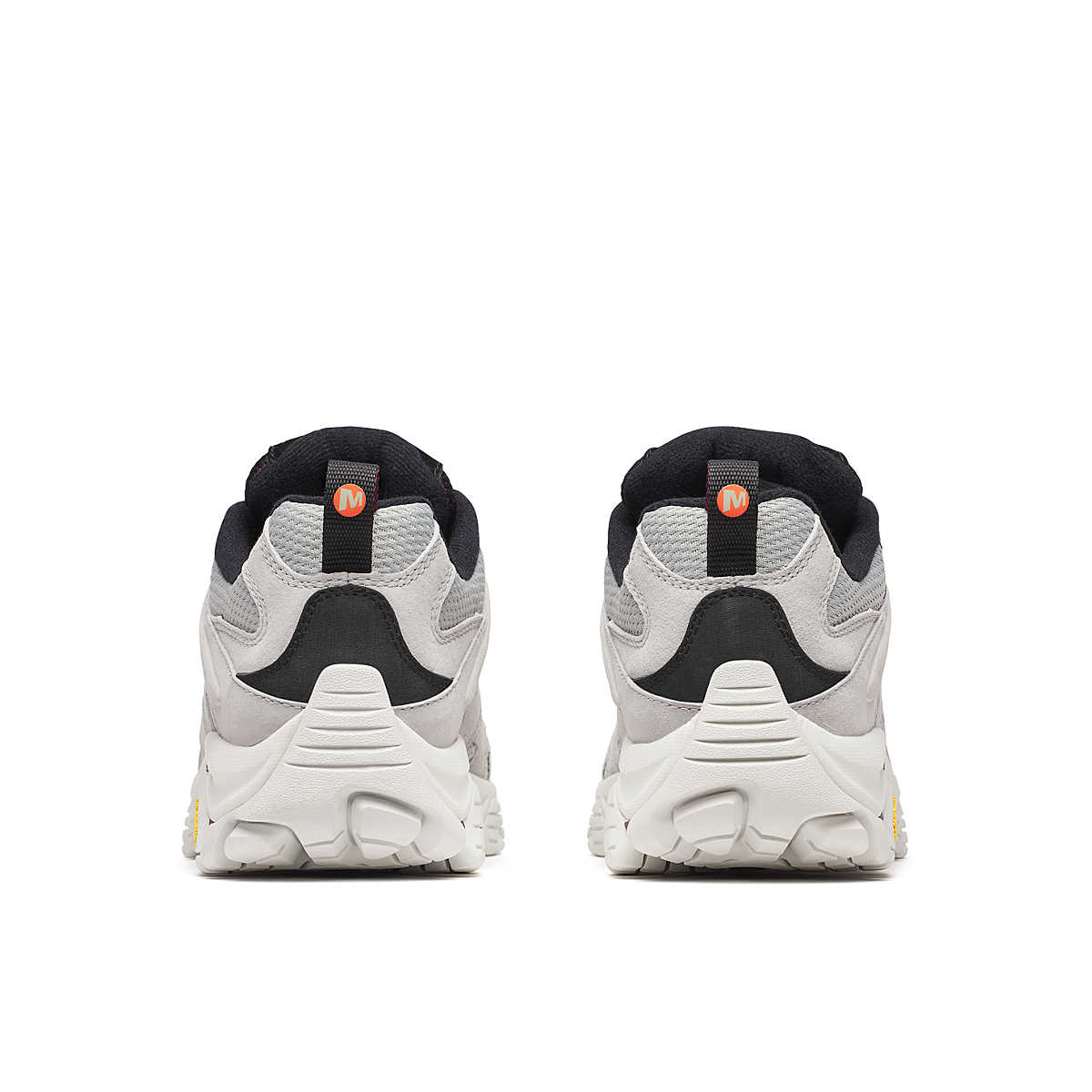 Men's Moab 3