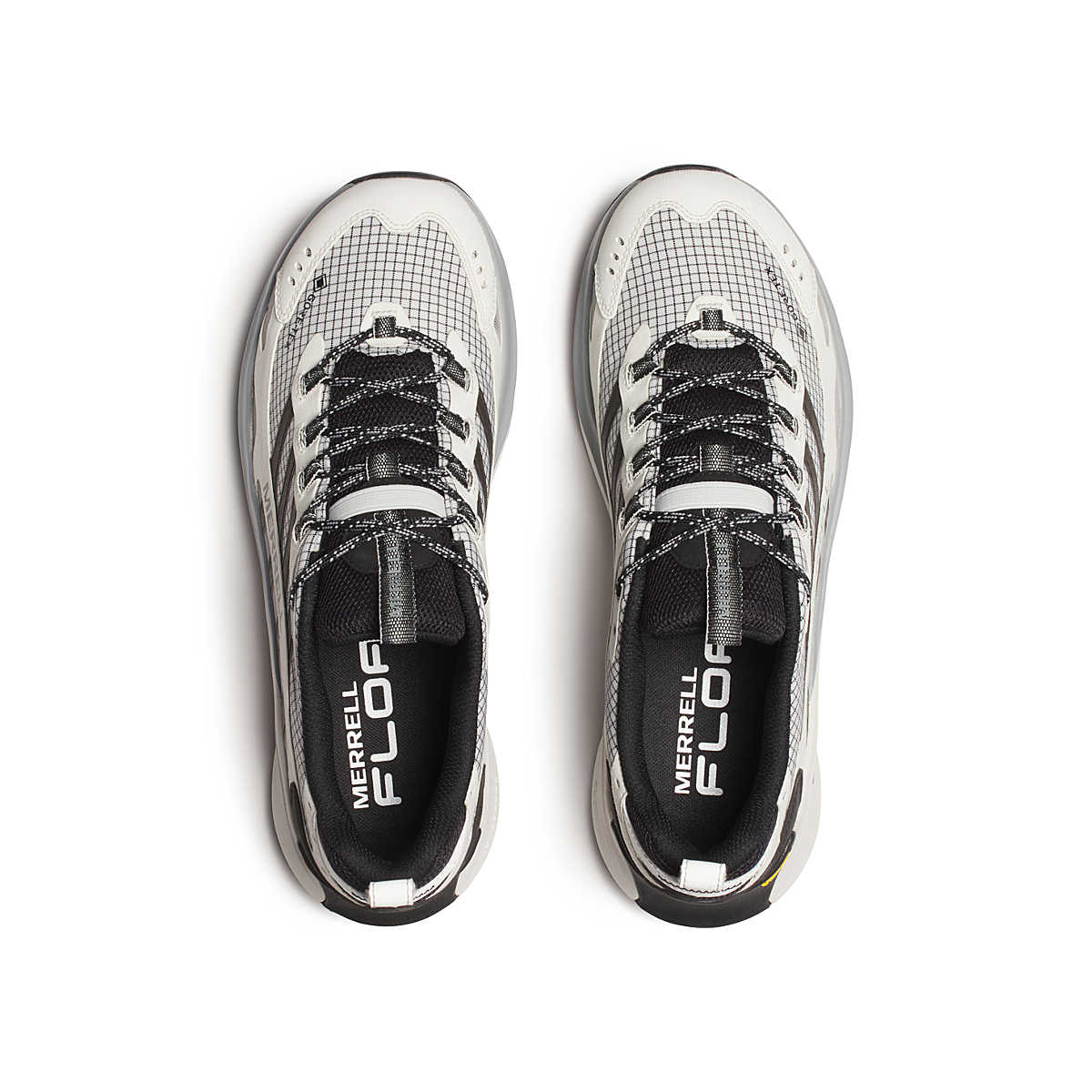 Men's Moab Speed 2 GORE-TEX®