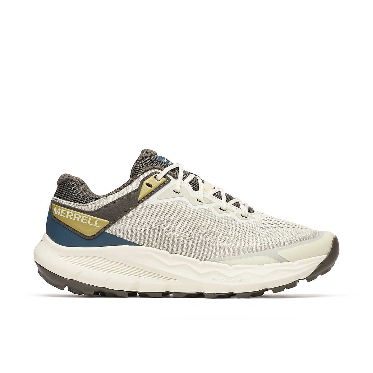Men's Nova 4