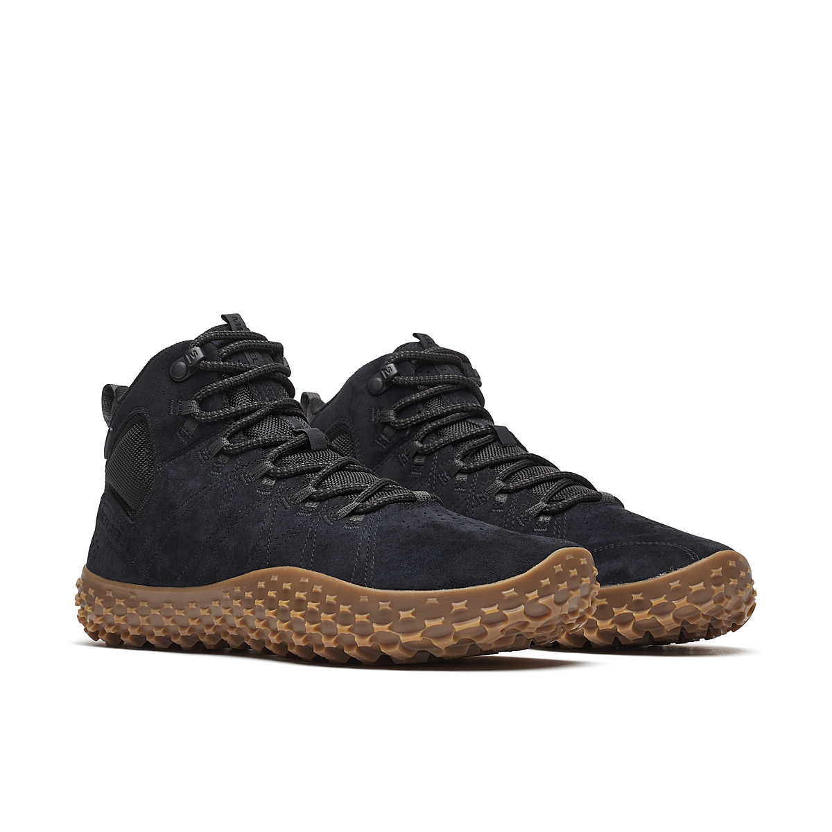 Men's Wrapt Mid Waterproof