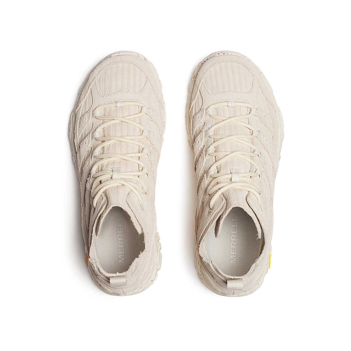 Women's Moab 2 Decon Mid Cord SE