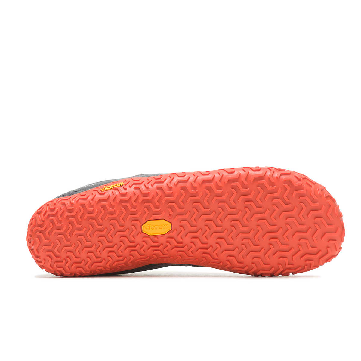 Men's Vapor Glove 6