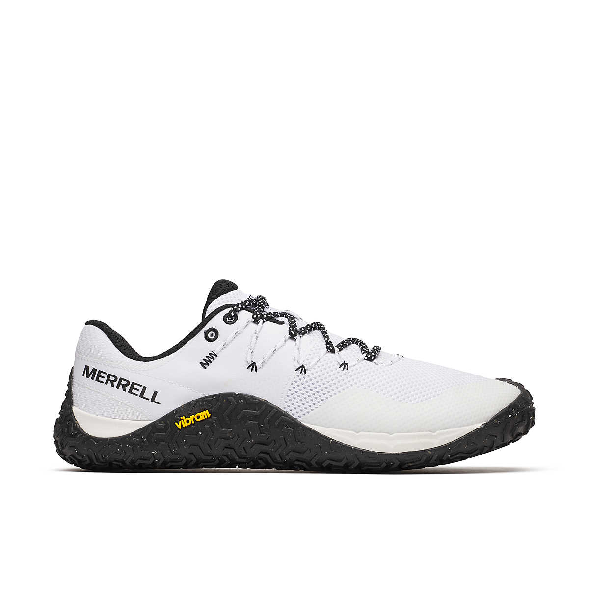 Men's Trail Glove 7
