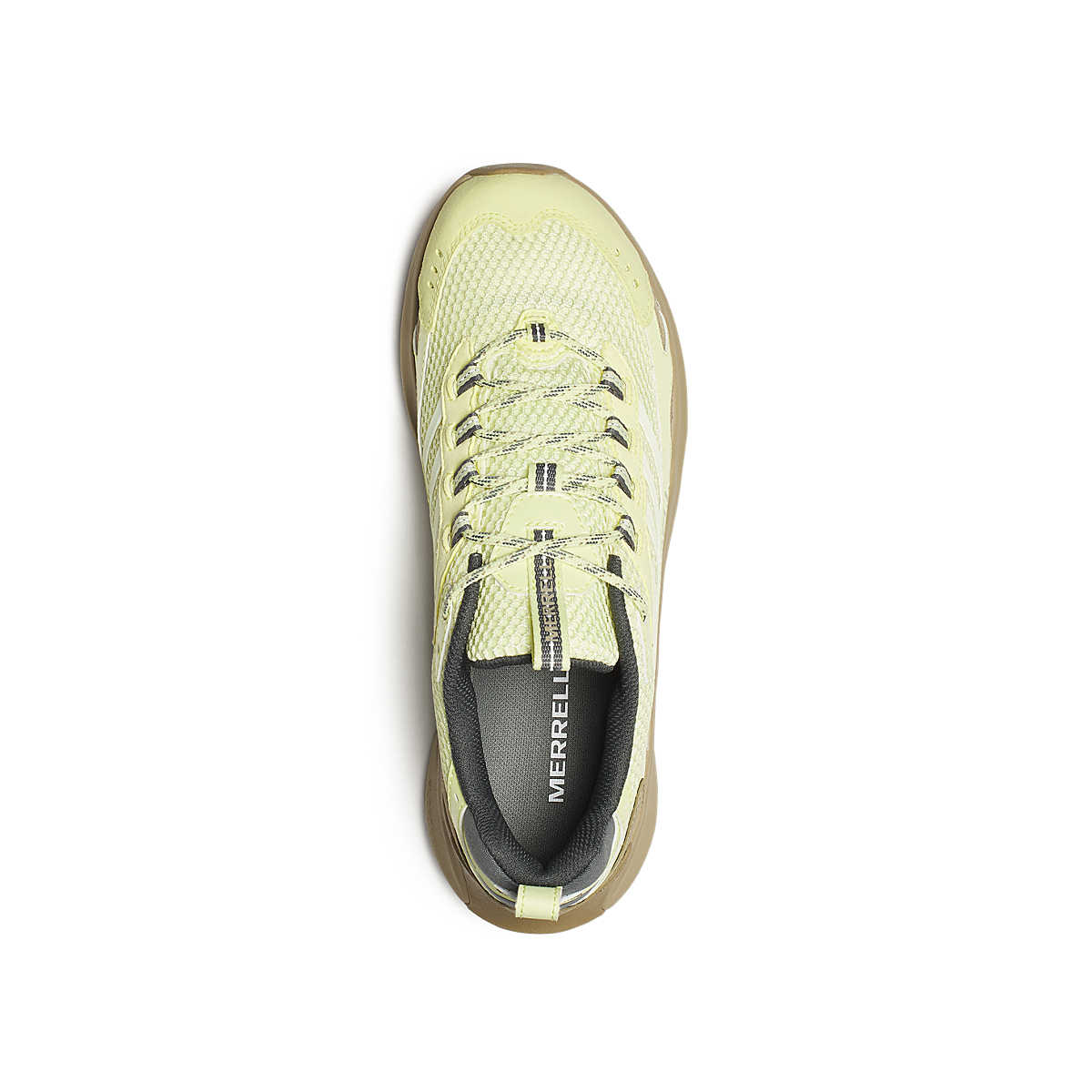 Men's Moab Speed 2 Vent 2K SE