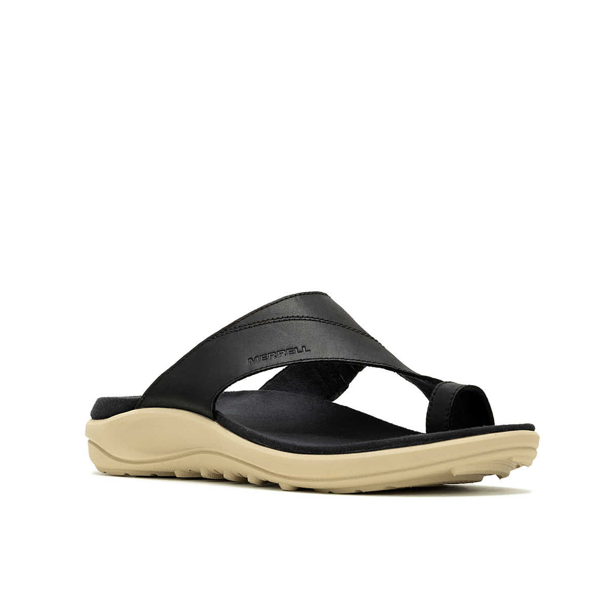 Women's District 4 Luxe Post Wide Width
