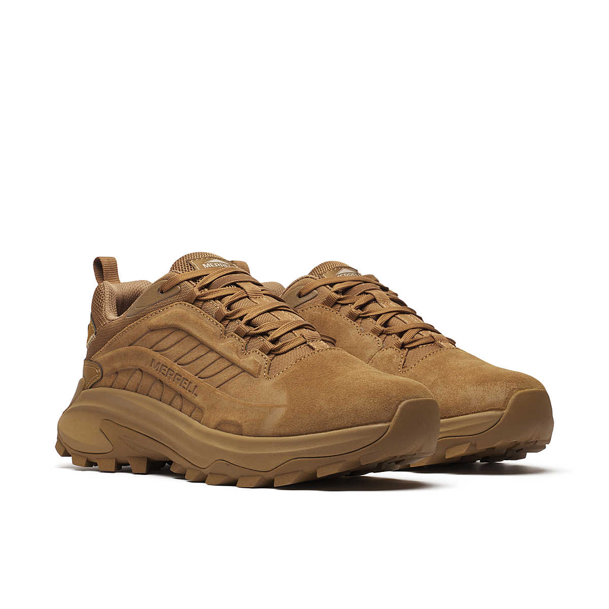 Men's Moab Speed 2 Tactical