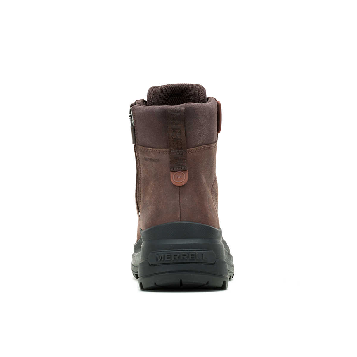 Women's Harper Lace Zip Waterproof