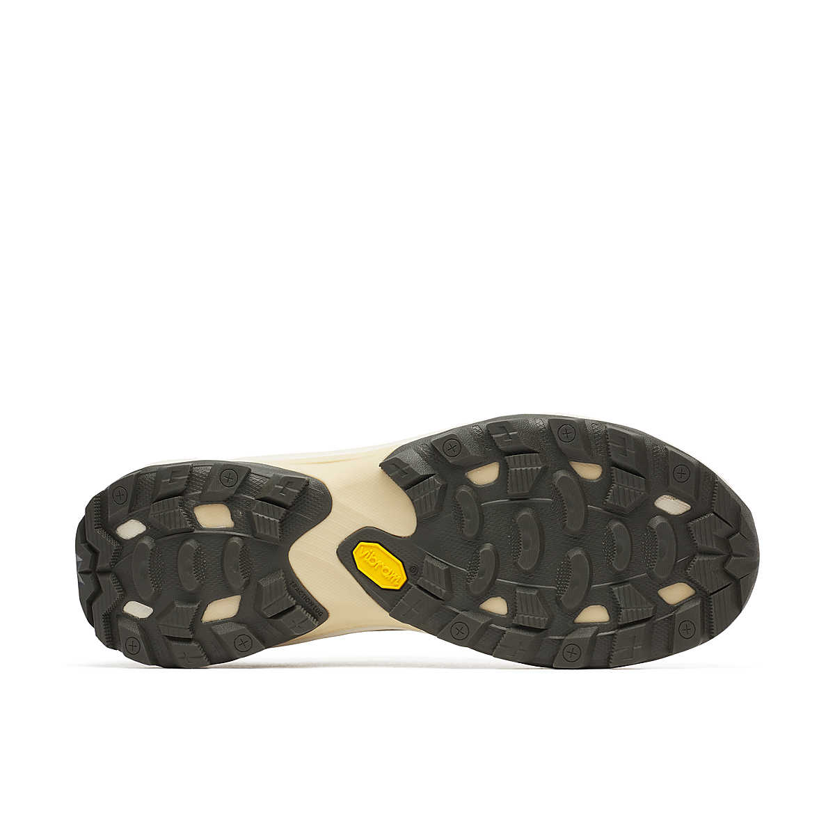Men's Moab Speed 2 Wide Width