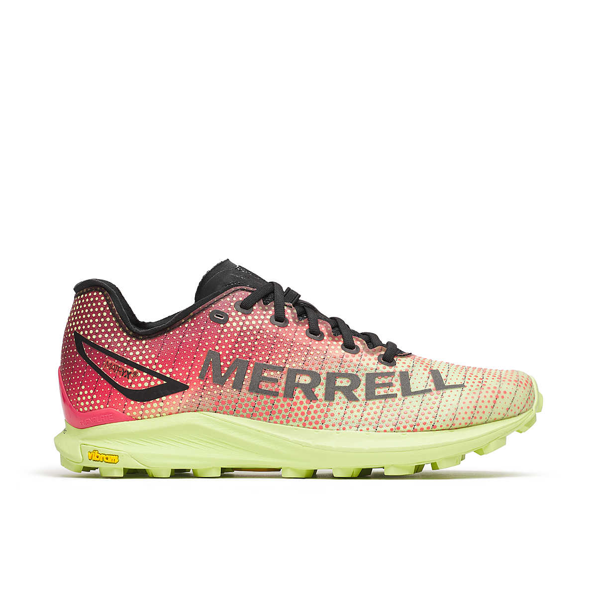 Women's MTL Skyfire 2 Matryx