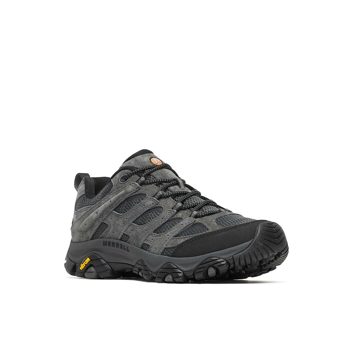 Men's Moab 3
