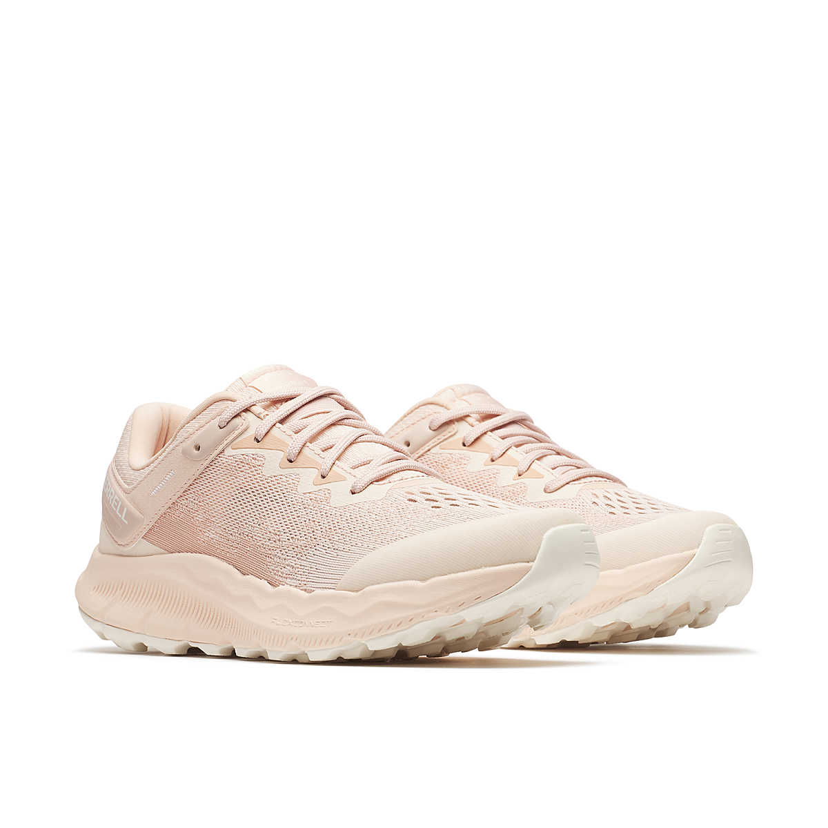 Women's Antora 4
