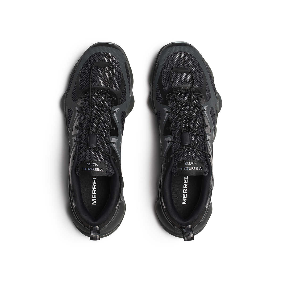 Men's SpeedARC Matis