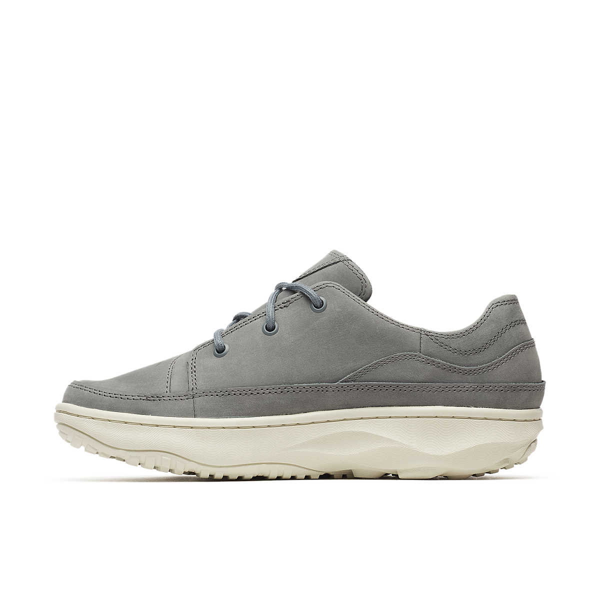 Men's Silvo Lace